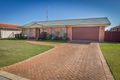 Property photo of 9 Elouera Crescent Forster NSW 2428