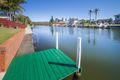 Property photo of 9 Elouera Crescent Forster NSW 2428