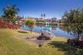 Property photo of 9 Elouera Crescent Forster NSW 2428