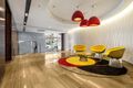 Property photo of 1011/338 Kings Way South Melbourne VIC 3205