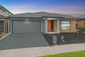 Property photo of 68 Bregman Esplanade Manor Lakes VIC 3024