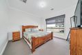 Property photo of 68 Bregman Esplanade Manor Lakes VIC 3024
