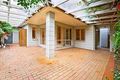 Property photo of 243C Burwood Road Concord NSW 2137