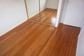 Property photo of 1/78 Monash Street Lalor VIC 3075