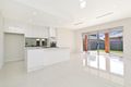 Property photo of 32A Rivett Avenue Fulham Gardens SA 5024
