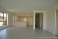 Property photo of 13 Beaumont Drive Pimpama QLD 4209