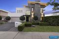 Property photo of 19 Francis Forde Boulevard Forde ACT 2914
