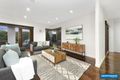 Property photo of 19 Francis Forde Boulevard Forde ACT 2914