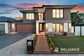 Property photo of 27 Pistachia Drive Tarneit VIC 3029