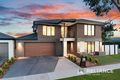 Property photo of 27 Pistachia Drive Tarneit VIC 3029