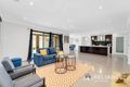 Property photo of 27 Pistachia Drive Tarneit VIC 3029