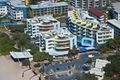 Property photo of 8/8 Levuka Avenue Kings Beach QLD 4551
