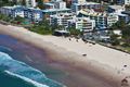 Property photo of 8/8 Levuka Avenue Kings Beach QLD 4551