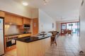 Property photo of 8/8 Levuka Avenue Kings Beach QLD 4551