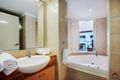 Property photo of 8/8 Levuka Avenue Kings Beach QLD 4551