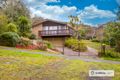Property photo of 40 Olivebank Road Ferntree Gully VIC 3156