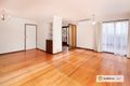 Property photo of 40 Olivebank Road Ferntree Gully VIC 3156