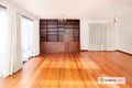 Property photo of 40 Olivebank Road Ferntree Gully VIC 3156