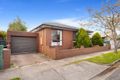Property photo of 13 De Carle Street Coburg VIC 3058