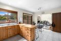 Property photo of 13 Campbell Street Coburg VIC 3058