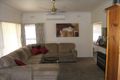 Property photo of 20 Oak Street Shepparton VIC 3630