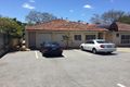 Property photo of 1/22-24 McCourt Street West Leederville WA 6007