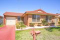 Property photo of 16 Gershwin Crescent Claremont Meadows NSW 2747
