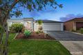 Property photo of 1 Persimmon Lane Pakenham VIC 3810