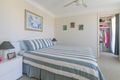 Property photo of 9 Elouera Crescent Forster NSW 2428