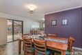 Property photo of 59 Freeman Crescent Mill Park VIC 3082