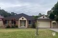 Property photo of 31 Glendore Parade Maryland NSW 2287
