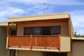 Property photo of 3/15 Sobraon Street Sunrise Beach QLD 4567