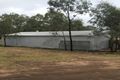 Property photo of 57 Staatz Quarry Road Regency Downs QLD 4341