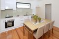 Property photo of 4/1 Bailey Avenue Preston VIC 3072