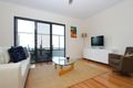 Property photo of 4/1 Bailey Avenue Preston VIC 3072