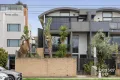 Property photo of 53 Ormond Esplanade Elwood VIC 3184