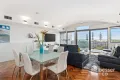 Property photo of 53 Ormond Esplanade Elwood VIC 3184