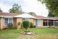 Property photo of 13 Timberi Drive Dubbo NSW 2830