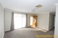 Property photo of 13 Timberi Drive Dubbo NSW 2830