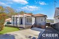 Property photo of 25 Jennifer Street Charlestown NSW 2290