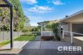 Property photo of 25 Jennifer Street Charlestown NSW 2290