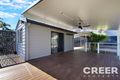 Property photo of 25 Jennifer Street Charlestown NSW 2290
