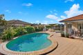 Property photo of 183 Botanical Circuit Banora Point NSW 2486