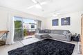 Property photo of 1/130 Musgrave Street Coolangatta QLD 4225