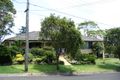 Property photo of 6 Elgatta Place Epping NSW 2121