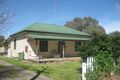 Property photo of 2 Frederick Place Auburn SA 5451