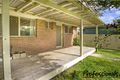 Property photo of 56A Sixteenth Avenue Sawtell NSW 2452