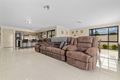 Property photo of 23 Birch Drive Bungendore NSW 2621