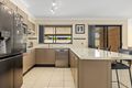 Property photo of 23 Birch Drive Bungendore NSW 2621