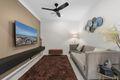 Property photo of 51 Long Reef Circuit Gregory Hills NSW 2557